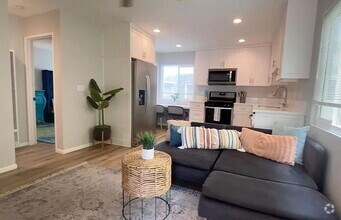 Building Photo - NO MIN CREDIT SCORE REQUIRED, BK OKAY, PAS...