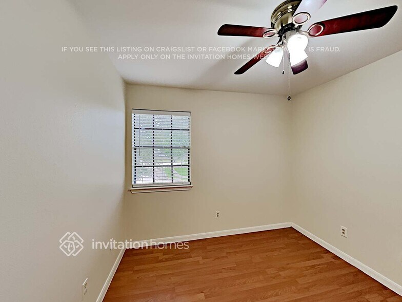 Building Photo - 6903 Eagle Ridge Dr