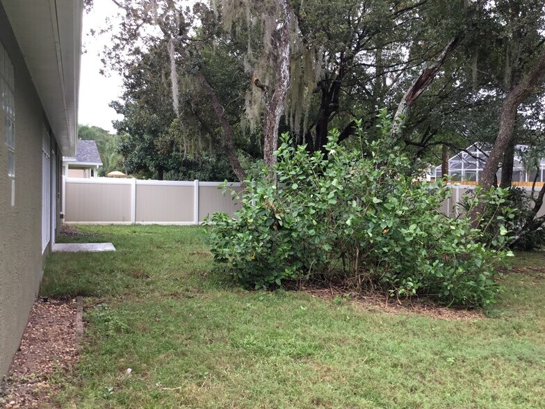 Building Photo - 71 Spring Ridge Dr