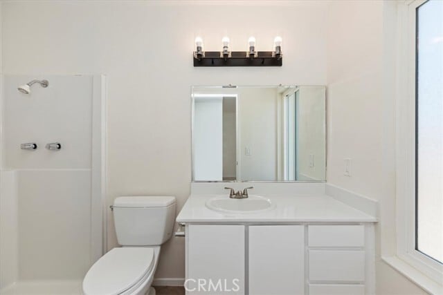 Building Photo - 14941 Doheny Cir