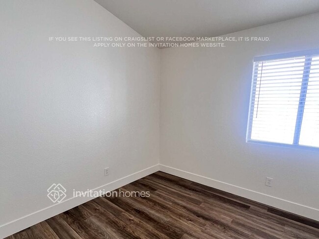 Building Photo - 9092 Sandy Slate Way