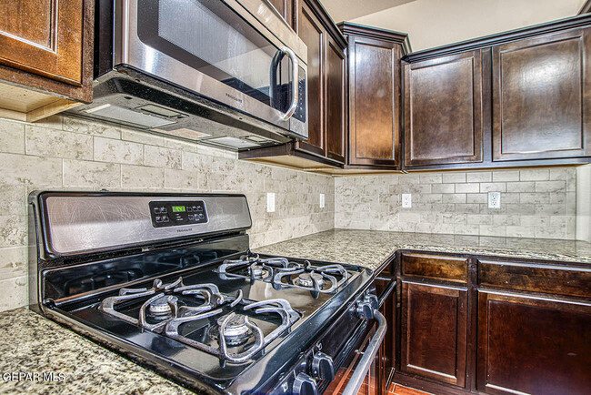 Building Photo - 7349 Autumn Sage Dr