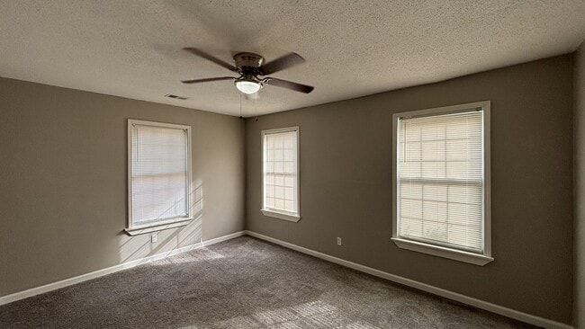 Building Photo - 1272 Semmes St