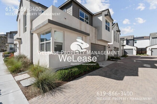 Building Photo - 1773 Whitmore Lp