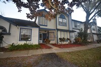 Building Photo - Townhome in Wekiva Reserve