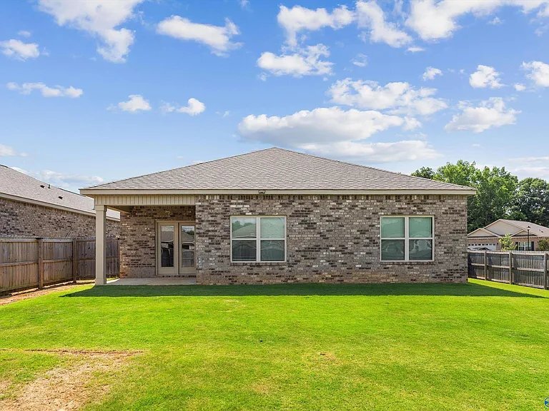 Building Photo - 14864 Norfleet Dr