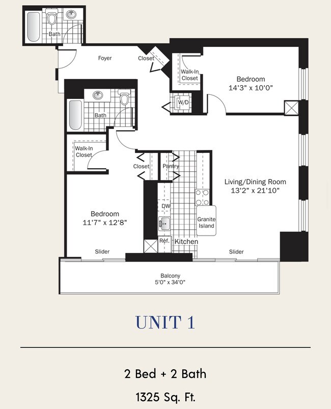 600 N State St 600 N State St Chicago IL 60654 Apartment Finder