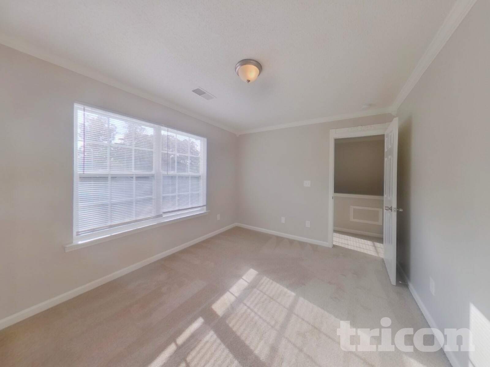 Building Photo - 2251 Wexford Way