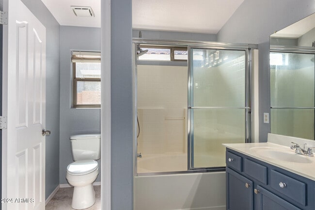 Building Photo - 4333 S Rim Ct