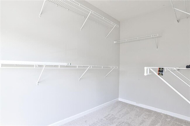 Building Photo - 1655 Wehunt Pl