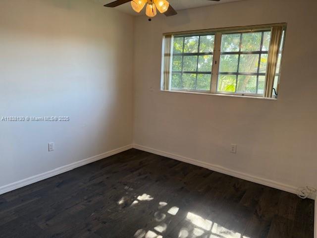 Building Photo - 10251 SW 108th St