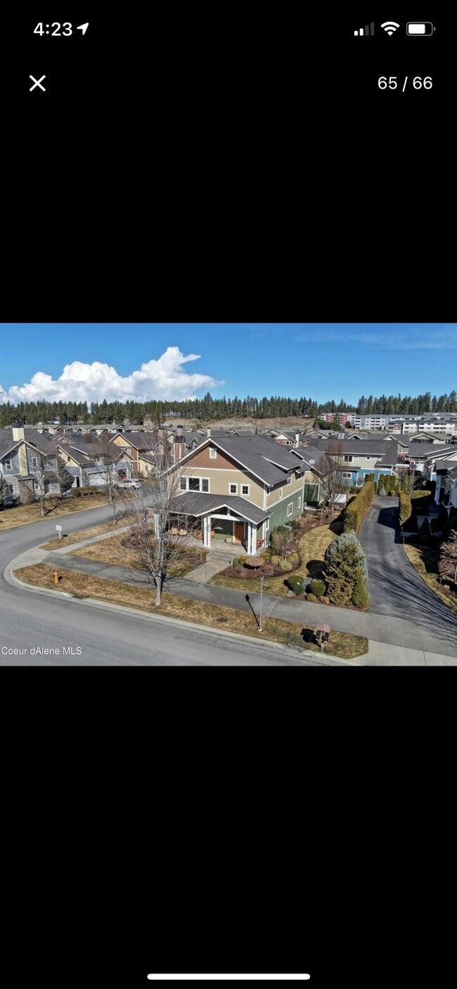 Building Photo - 4047 W Shoreview Ln