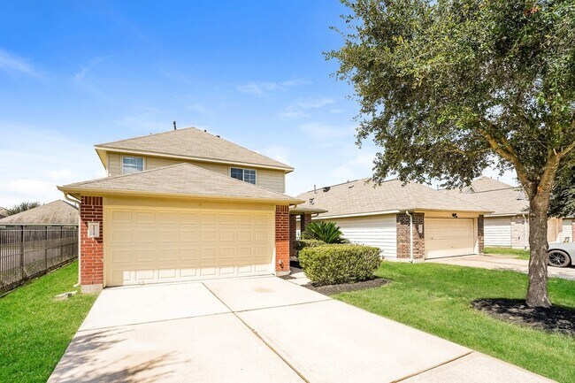 Building Photo - 5535 Plantation Forest Dr