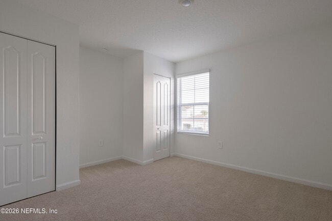 Building Photo - 106 Tidal Bch Ave