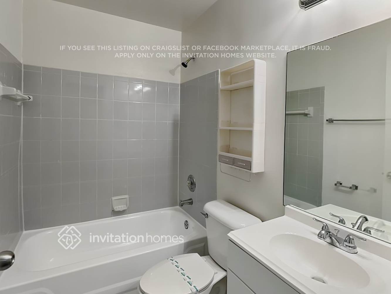 Building Photo - 538 NW 157th Ln