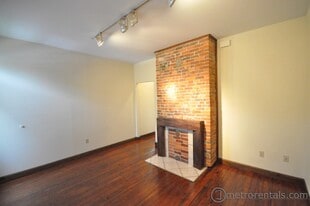 Building Photo - 39 E Russell St