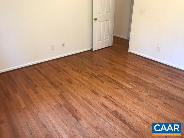 Building Photo - 252 Snapdragon Rd