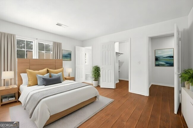 Building Photo - 151 Old Ferry Way