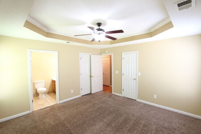 Building Photo - 3BR 2BA in Helena Loaded with Updates!!. Cute! Cute! Cute!