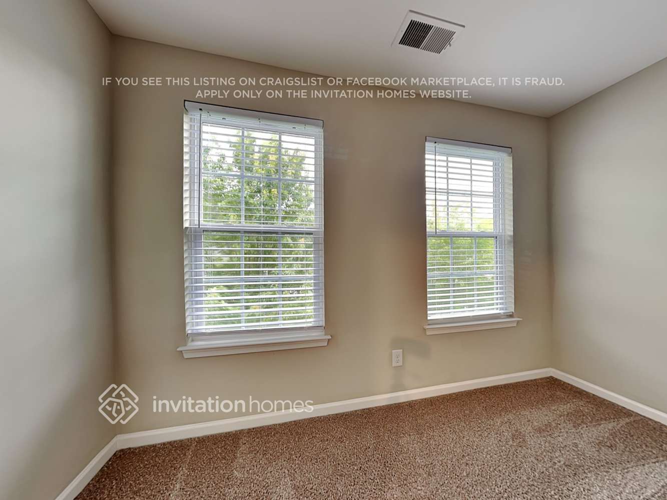 Building Photo - 10716 Drake Hill Dr
