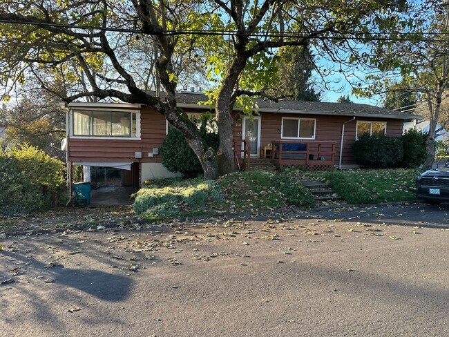 Primary Photo - OS 1518