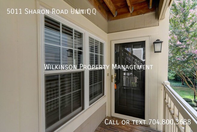 Building Photo - Get 50% off your first month's rent and 50...