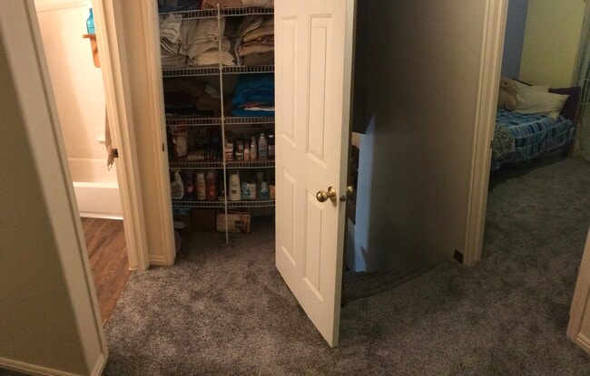 Building Photo - 2991 E 1610 S