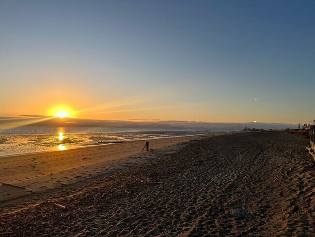 Building Photo - 1707 Shore Line Dr