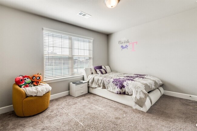 Building Photo - 1284 Caprock Dr