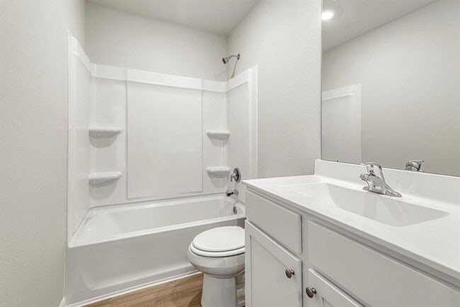 Building Photo - 11514 Texas Spring Dr