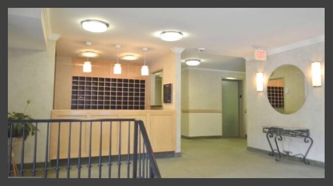 Building Photo - 2800 Wisconsin Ave NW