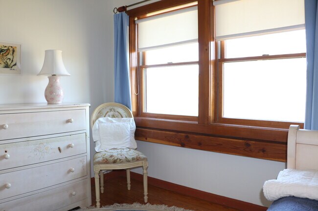 Building Photo - 104 Underwood Rd