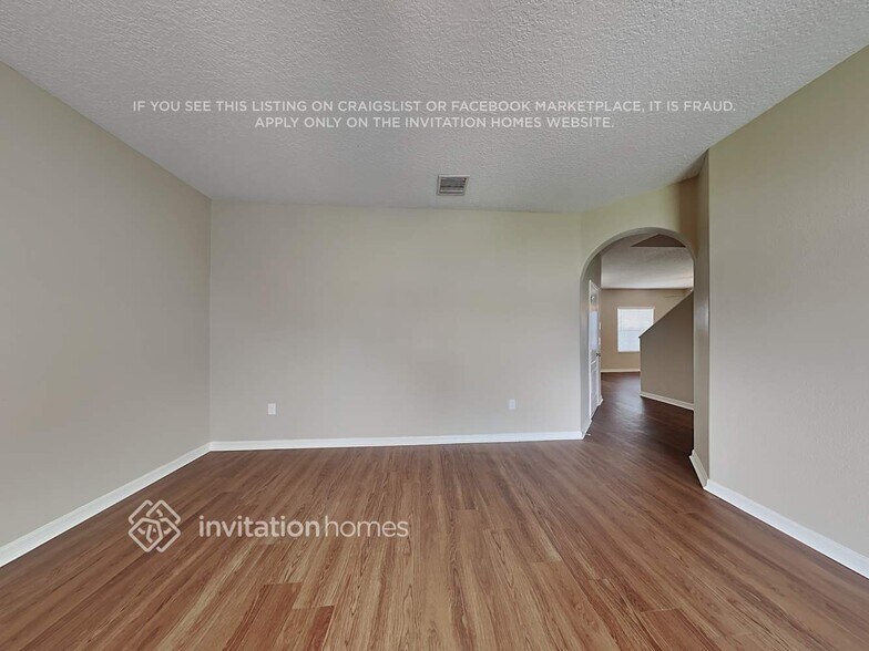 Building Photo - 4628 Hickory Stream Ln