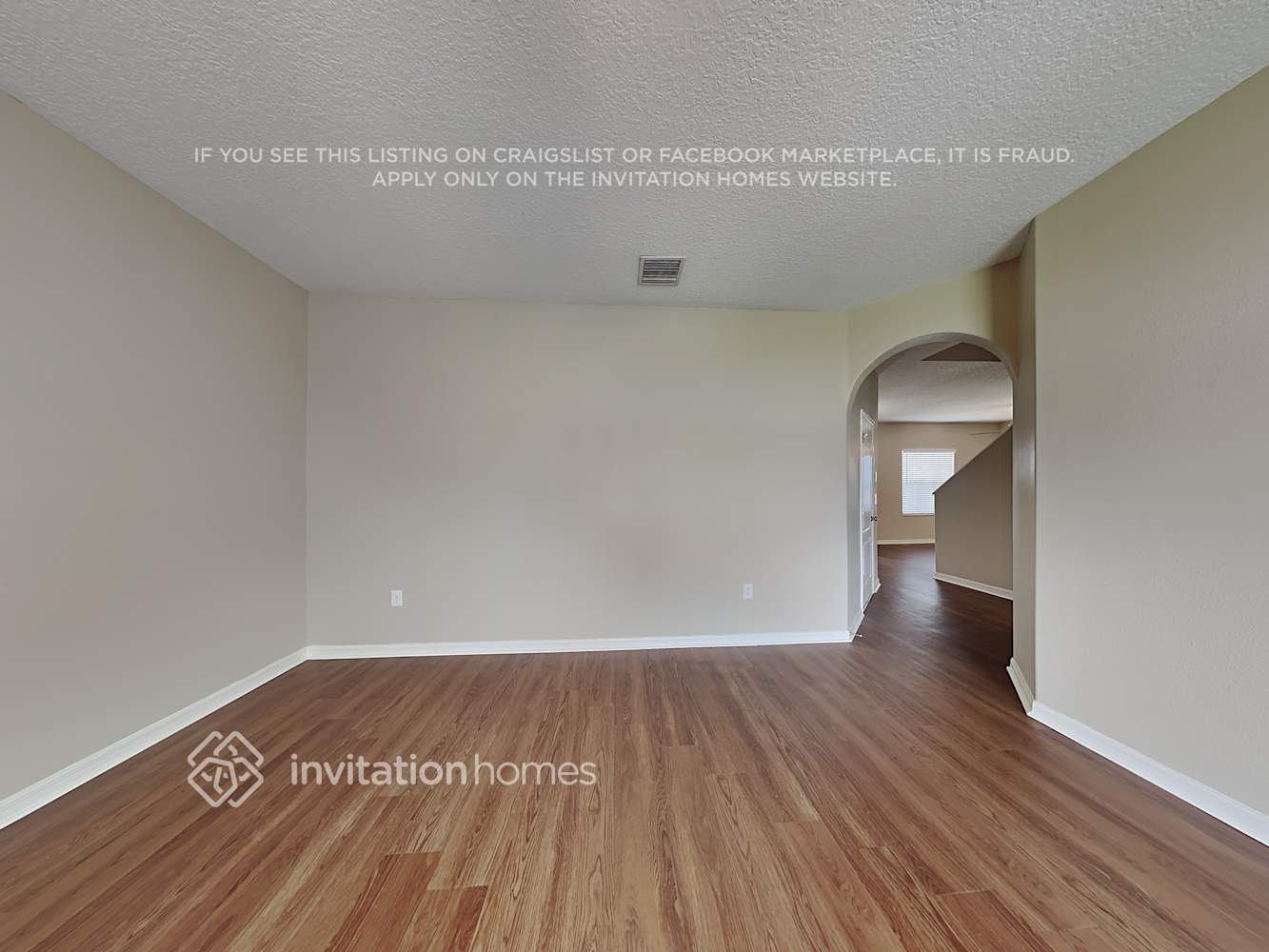 Building Photo - 4628 Hickory Stream Ln