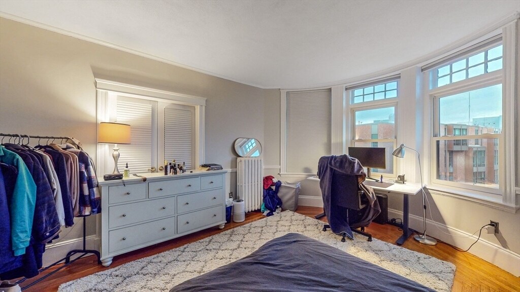 Building Photo - 33 Westbourne Ter