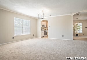 Building Photo - 10112 Sunset Pl