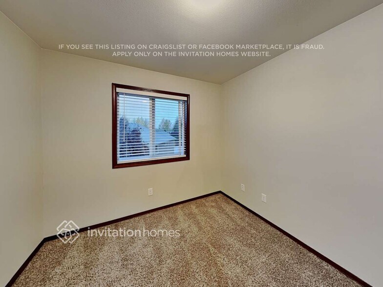 Building Photo - 8130 179th Pl NE