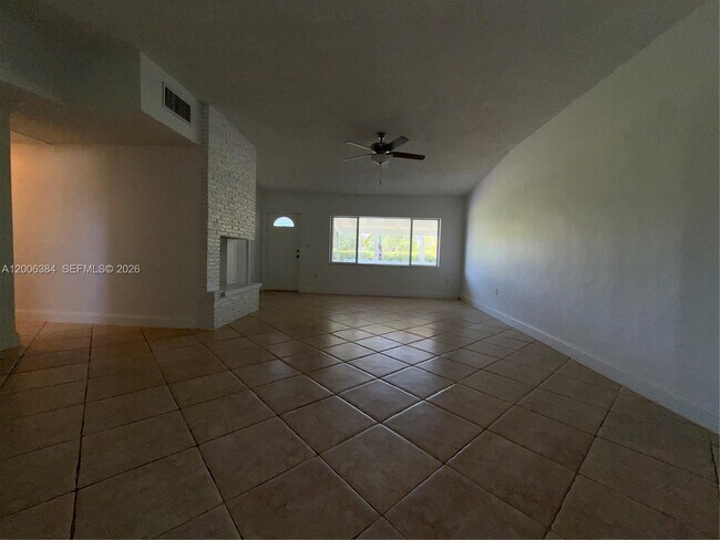 Building Photo - 15395 SW 272nd St