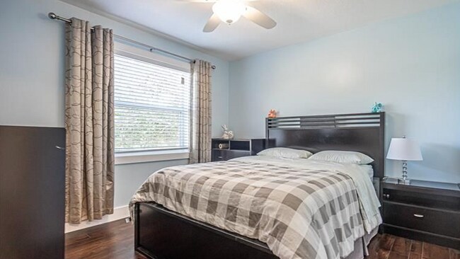 Building Photo - 11250 Tradewind Way