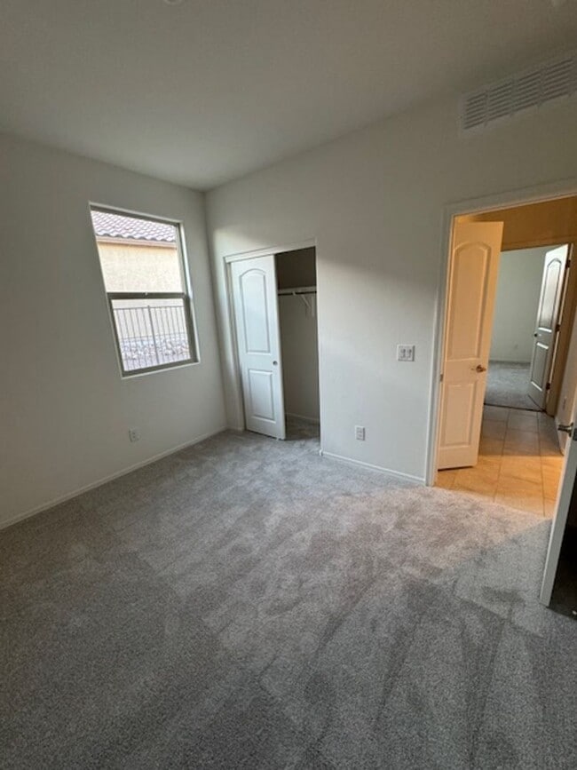 Building Photo - Northwest-BRAND NEW HOME! 3 bedroom/ 2 bat...