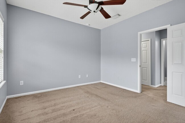 Building Photo - Cable TV and Internet Included!