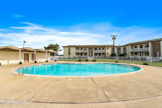 Building Photo - 98 Wharfside Dr