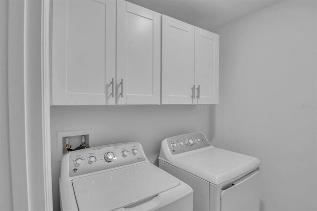 Building Photo - 30687 Veridian Wy