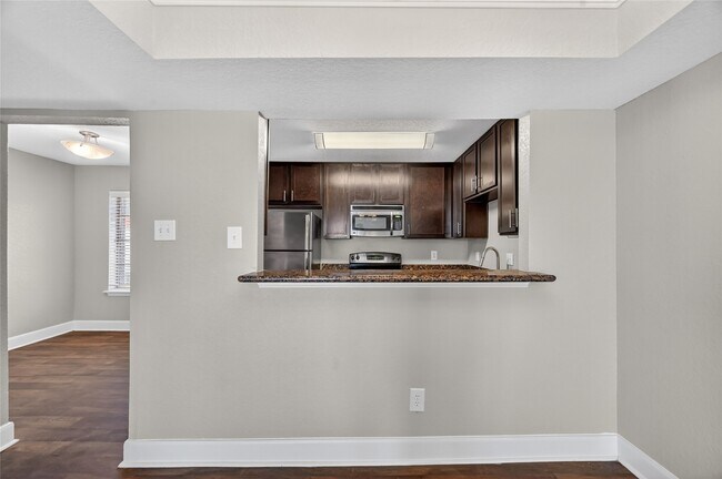 Building Photo - 4101 E NASA Pkwy