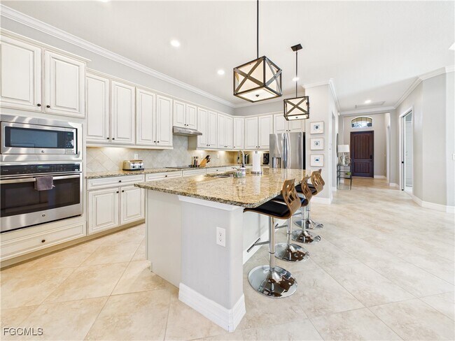 Building Photo - 28100 Edenderry Ct