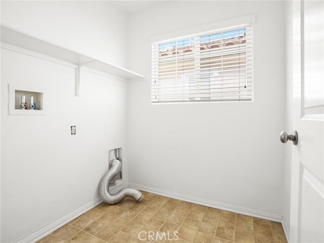 Building Photo - 1309 Songbird Way