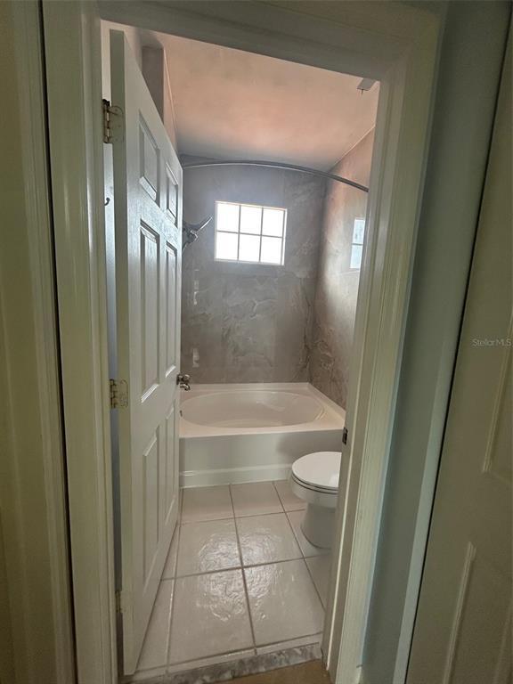 Building Photo - 4980 Baraldi Cir