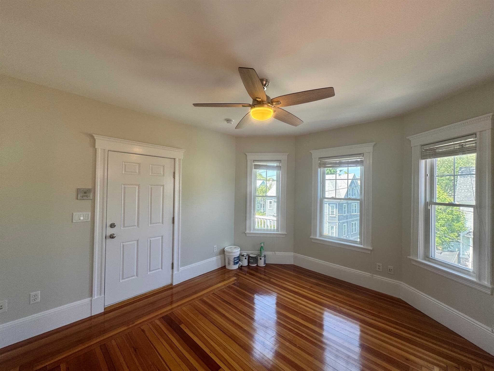 Building Photo - 86 Morrison Ave