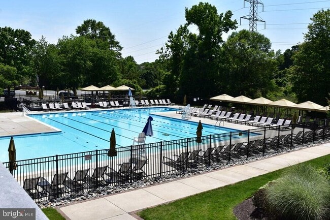 Building Photo - 7027 Bentley Mill Pl