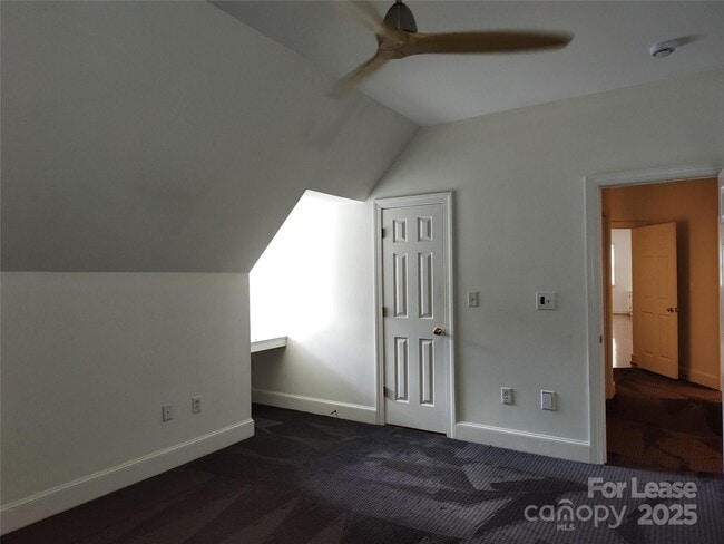 Building Photo - 5630 Colony Rd